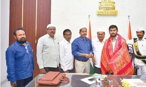 Implement Ramadan relaxation orders: Assn