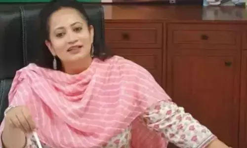 Vacant posts in Ayush hospitals to be filled soon: Haryana Minister