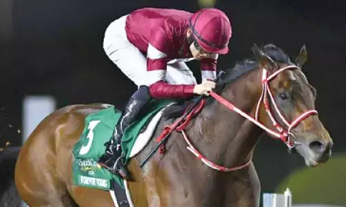 Court orders fresh EFI elections