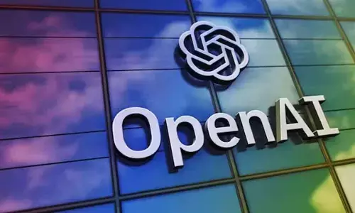 OpenAI Expands India Footprint with Mumbai, Bengaluru Offices; TCS to Roll Out ChatGPT Enterprise