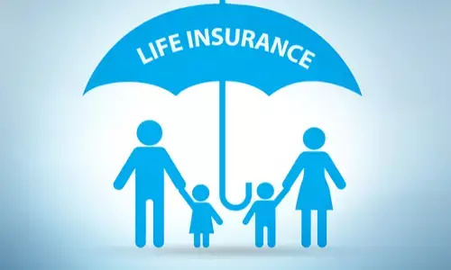 Term Insurance Benefits, Features, and Common Mistakes to Avoid