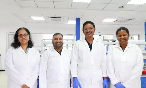 Bengaluru institute to develop automated microbial monitoring system for space and terrestrial use