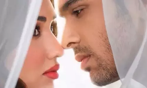 Milap Zaveri’s ‘Tera Yaar Hoon Main’ locked for May 22 release Milap Zaveri’s ‘Tera Yaar Hoon Main’ locked for May 22 release