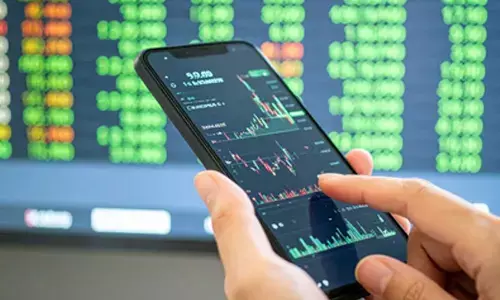 Maintain dynamic equity allocation as trade deals improve earnings visibility: Report