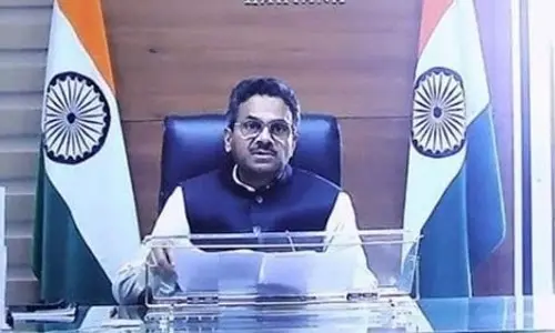 Haryana to begin first phase of Census from May 1 Haryana to begin first phase of Census from May 1