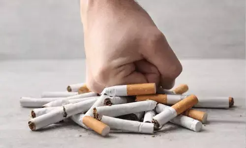 Philip Morris India Reinforces its Commitment to Collective Action & Government Collaboration to Restrict Illicit Tobacco Trade