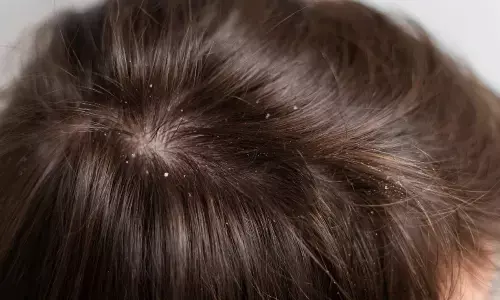 Small Hair Routine Tweaks That Make a Big Difference