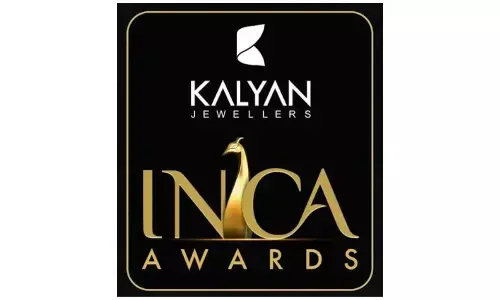 INCA awards announced: Indian cinema to unite under one stage
