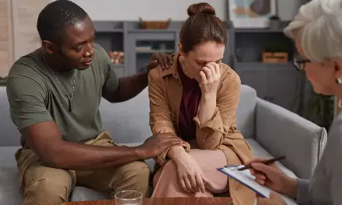 Recognizing The Right Time To Start Mental Health Counseling In Denver