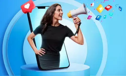 FALSE BUZZ vs REAL CINEMA: Tollywood’s growing battle between hype and honesty