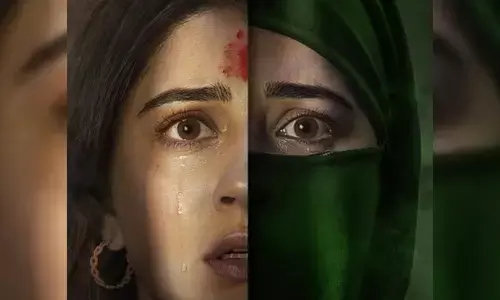 Political storm brews over ‘The Kerala Story 2’ as leaders clash on free speech and social impact