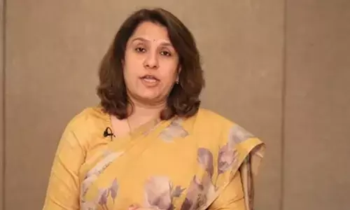 Congress claims Centre, BJP-ruled govts ordered removal of 9 AI-generated videos