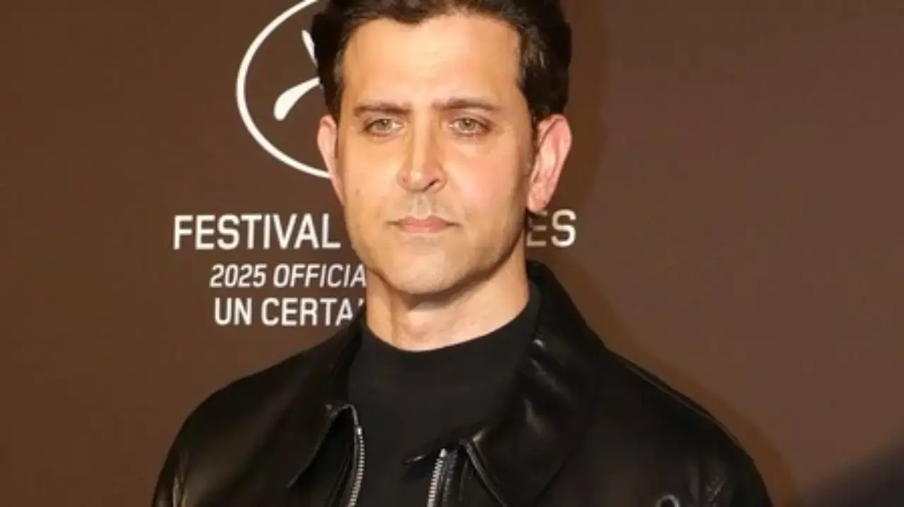 Hrithik Roshan Praises Shahid Kapoor as ‘Best’ in Quirky Genre, Says ‘O’Romeo’ Wins You Over