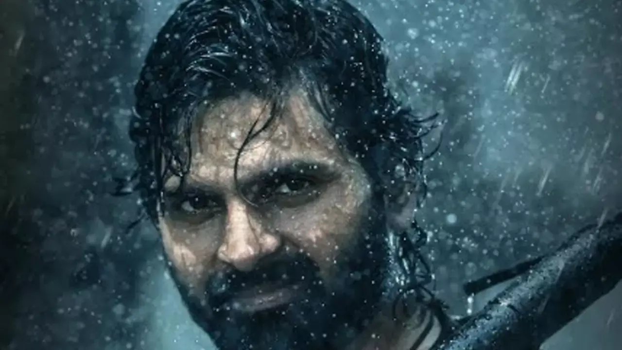 Sree Vishnu’s ‘Mrithyunjay’ rescheduled, avoids direct clash with ‘Vishnu Vinyasam’ Sree Vishnu’s ‘Mrithyunjay’ rescheduled, avoids direct clash with ‘Vishnu Vinyasam’