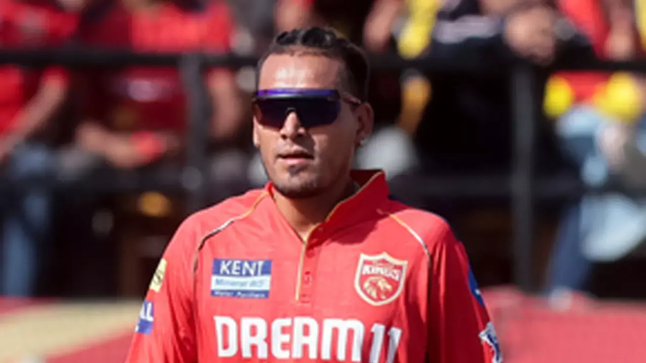 Heartbreak behind the heroics: Indian cricketers and their toughest battles