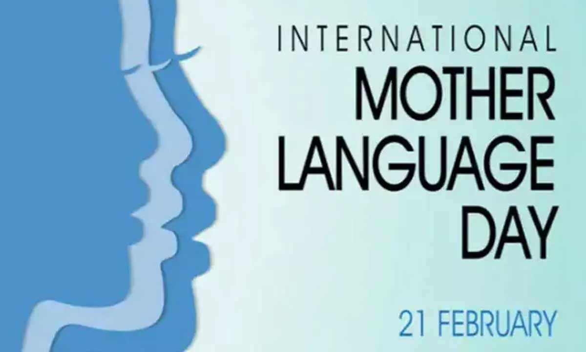 International Mother Language Day: Theme, history, and significance International Mother Language Day: Theme, history, and significance