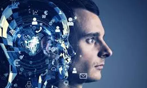 Free tool launch makes AI safer, more trustworthy Free tool launch makes AI safer, more trustworthy