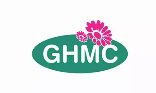 GHMC ratchets up early-morning inspections across multiple zones