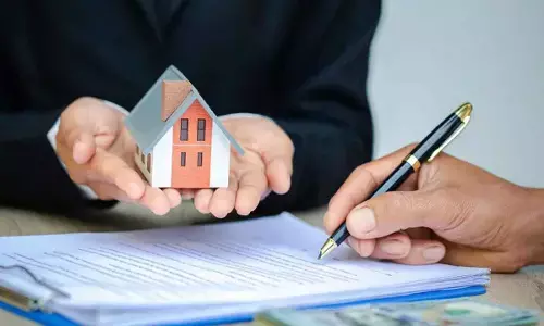 Section 22A cloud looms over Anand Nagar Colony