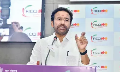 India rolls out Rs 32,000-cr critical minerals mission