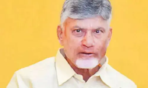 CM orders fast-tracking of rural job scheme works