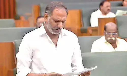 State pushes free power, solar drive for farmers