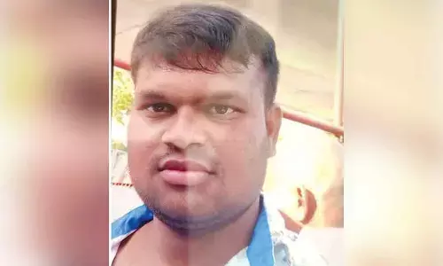 Two days in mortuary, no one comes forward to claim body