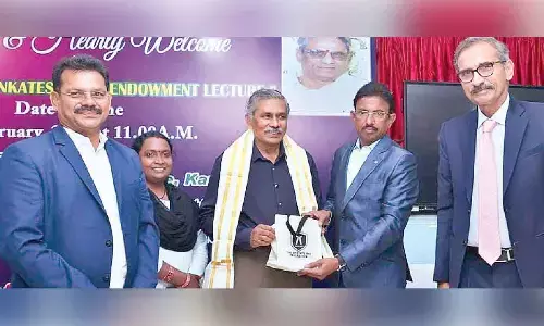 Death penalty remains complex constitutional debate