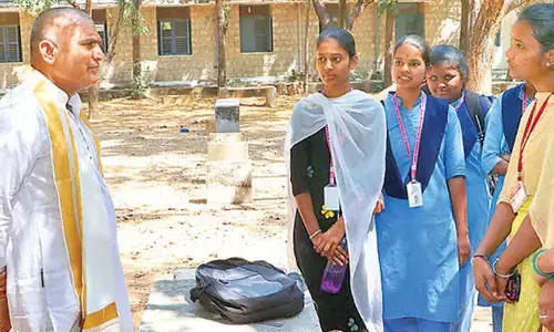 Special focus on better results in SPWDPG: TTD JEO