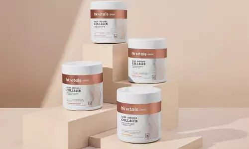 Is Marine Collagen the Best Collagen for Skin Health?