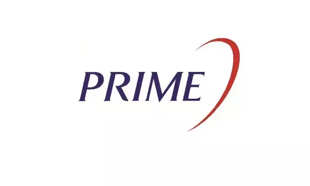 From Milestone to Momentum: How Prime Securities Is Building a Scaled, Annuity-Led Platform From Milestone to Momentum: How Prime Securities Is Building a Scaled, Annuity-Led Platform