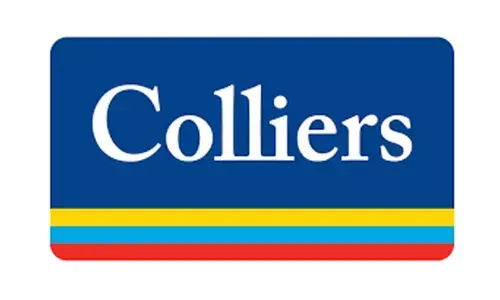 GCCs to drive up to 50% of India office demand; US to dominate while UK & EU to gain share- says Colliers India