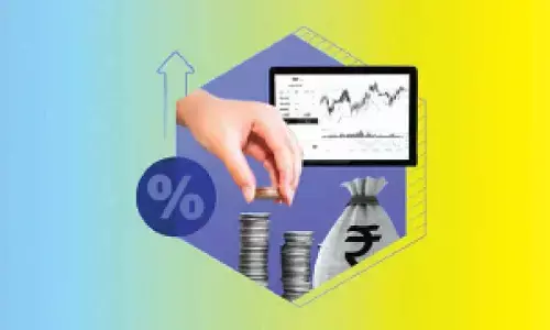 Maintain dynamic equity allocation as trade deals improve earnings visibility