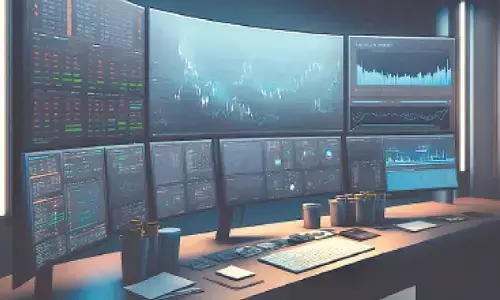 Axis MF eyes over 20% AUM growth from 2026