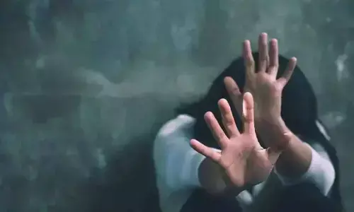 NEET Aspirant Alleges Drugging, Sexual Assault And Abandonment By Man In Lucknow