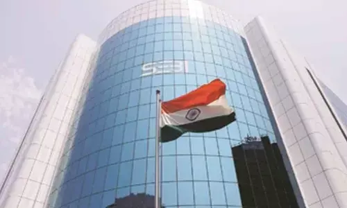 Sebi forms working group to review ESG