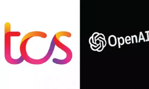 TCS, OpenAI join to power India’s next AI leap