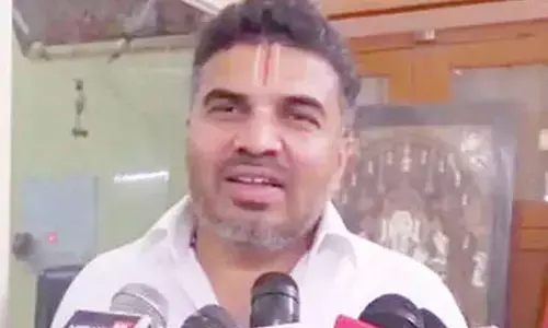 Give special allowance for women marrying young farmers