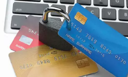 Probe agencies cannot be high-handed in freezing bank accounts: HC Probe agencies cannot be high-handed in freezing bank accounts: HC