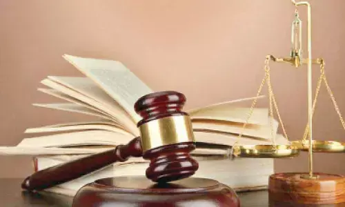 Court pulls up MCD for non-compliance, summons DC in property dispute case Court pulls up MCD for non-compliance, summons DC in property dispute case