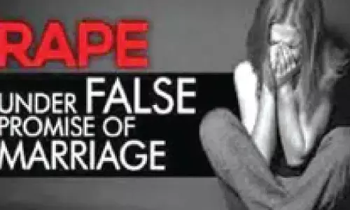 Court grants bail to retired Navy officer accused of rape