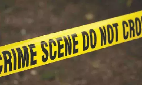 36-year-old man fatally stabbed in Pandav Nagar