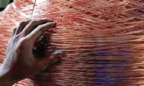 Thefts prompt DMRC to replace copper cables with aluminium