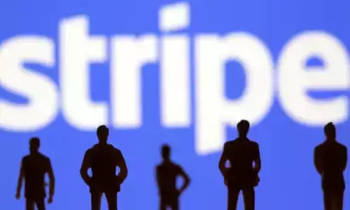 Stripe Says AI Now Writes Thousands of Code Updates Weekly, But Humans Stay in Charge