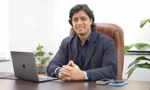 DAIMANTÉ Launches AI-Led Green Luxury Jewellery from India