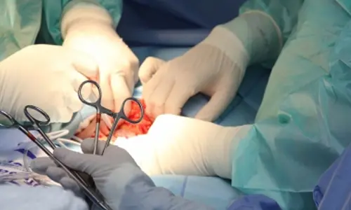 Keralas health sector: Scissors, statements and a system in denial? Keralas health sector: Scissors, statements and a system in denial?