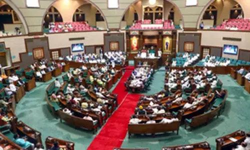 Heated debate erupts in MP Assembly over Indore water contamination tragedy; govt concedes 22 deaths