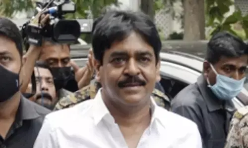 Bengal SIR: Trinamool MLA files FIR against CEC for ‘deletion’ of genuine voters in his constituency
