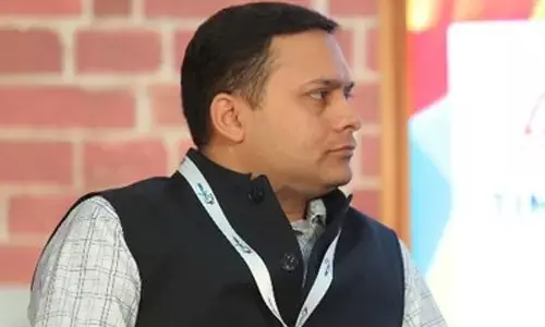 BJP welcomes SC order on judicial supervision of Bengal voter roll revision BJP welcomes SC order on judicial supervision of Bengal voter roll revision