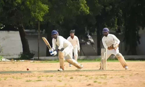 Youth Talent on Sight: The Next Generation of Indian Sports Icons